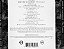 CD - John McLaughlin – The Promise ( Importado ) - Imagem 2