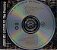 CD - John McLaughlin – The Promise ( Importado ) - Imagem 3