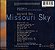 CD - Charlie Haden & Pat Metheny – Beyond The Missouri Sky ( Digipak )  (IMP - USA) - Imagem 2