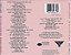 CD - Sarah Vaughan – The Roulette Years (Volumes One/Two) ( IMP - CANADÁ ) - Imagem 2
