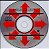 CD - Sarah Vaughan – The Roulette Years (Volumes One/Two) ( IMP - CANADÁ ) - Imagem 3