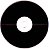 CD - Arab Strap – The Red Thread ( Importado ) - Imagem 3