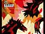CD - Arab Strap – The Red Thread ( Importado ) - Imagem 2