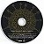 CD - Sarah McLachlan – Closer: The Best Of Sarah McLachlan ( Importado ) ( digipak) - Imagem 3