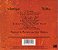 CD - Phil Collins – No Jacket Required ( IMP - USA ) - Imagem 2