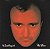 CD - Phil Collins – No Jacket Required ( IMP - USA ) - Imagem 1