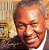CD - Freddy Cole – Always - Imagem 1