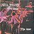 CD BOX - Neil Young & Crazy Horse – The Loner ( Duplo ) / ( IMP - ITALY ) - Imagem 1