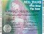 CD BOX - Neil Young & Crazy Horse – The Loner ( Duplo ) / ( IMP - ITALY ) - Imagem 2