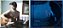 CD - Chris Isaak – Forever Blue ( IMP - USA ) - Imagem 5