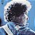 CD BOX- Bob Dylan – Bob Dylan's Greatest Hits Vol. II ( IMP - USA )  ( CD DUPLO ) - Imagem 1