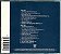 CD BOX- Bob Dylan – Bob Dylan's Greatest Hits Vol. II ( IMP - USA )  ( CD DUPLO ) - Imagem 2
