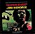 CD - Jimi Hendrix – Original Sound Track From The Feature Length Motion Picture "Experience" - Imagem 1