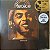 LP - Gilberto Gil – Realce ( POLYSOM  NOVO LACRADO ) - Imagem 1