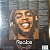 LP - Gilberto Gil – Realce ( POLYSOM  NOVO LACRADO ) - Imagem 2