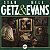 CD - Stan Getz & Bill Evans – Stan Getz & Bill Evans - Imagem 1