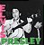 CD - Elvis Presley – Elvis Presley ( IMP - USA ) - Imagem 2