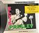 CD - Elvis Presley – Elvis Presley ( IMP - USA ) - Imagem 1