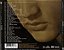 DVD 5.1 audio  - Elvis Presley – ELV1S 30 #1 Hits - Imagem 2