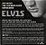 DVD 5.1 audio  - Elvis Presley – ELV1S 30 #1 Hits - Imagem 4