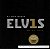 DVD 5.1 audio  - Elvis Presley – ELV1S 30 #1 Hits - Imagem 1