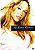 DVD - Mariah Carey – Live In Japan - Imagem 1