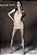 DVD - Mariah Carey – #1's (Importado) - Imagem 1