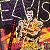 CD - Elvis Presley – Always On My Mind - Imagem 1