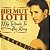 CD - Helmut Lotti – My Tribute To The King ( IMP - CANADÁ ) - Imagem 1