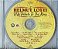 CD - Helmut Lotti – My Tribute To The King ( IMP - CANADÁ ) - Imagem 3