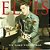 CD - Elvis Presley – The Home Recordings ( IMP - EU) - Imagem 1