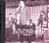 CD - Elvis Presley – The Legend Begins ( IMP - UNITED KINGDOM ) - Imagem 1