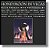 CD - Honeymoon In Vegas - Music From The Original Motion Picture Soundtrack ( Vários Artistas ) - Imagem 1