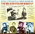 CD - The Million Dollar Quartet – Elvis Presley's First Session - Imagem 1