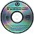 CD - The Million Dollar Quartet – Elvis Presley's First Session - Imagem 3