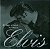 CD - It's Now Or Never: The Tribute To Elvis ( Vários Artistas ) ( IMP - USA ) - Imagem 1