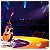 CD - It's Now Or Never: The Tribute To Elvis ( Vários Artistas ) ( IMP - USA ) - Imagem 3