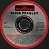 CD - Elvis Presley – Just Elvis ( Importado ) - Imagem 4