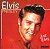 CD - Elvis Presley – Just Elvis ( Importado ) - Imagem 1