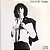 CD - Patti Smith – Horses - Imagem 1