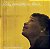 CD - Ella Fitzgerald – Like Someone In Love ( IMP - USA ) - Imagem 1
