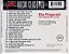 CD - Ella Fitzgerald – Like Someone In Love ( IMP - USA ) - Imagem 2