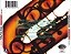 CD - David Bowie – Black Tie White Noise ( Importado ) - Imagem 2