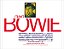 CD - David Bowie – Black Tie White Noise ( Importado ) - Imagem 4