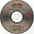 CD - Chick Corea Akoustic Band – Chick Corea Akoustic Band ( IMP - USA ) - Imagem 3