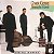 CD - Chick Corea Akoustic Band – Chick Corea Akoustic Band ( IMP - USA ) - Imagem 1