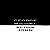 CD - George Michael / Elton John – Don't Let The Sun Go Down On Me ( Importado ) - Imagem 1
