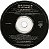 CD - George Michael / Elton John – Don't Let The Sun Go Down On Me ( Importado ) - Imagem 3