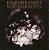 CD - Van Morrison – Enlightenment ( IMP - USA ) - Imagem 1