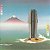 CD - Camel – Nude ( IMP - GERMANY ) - Imagem 1